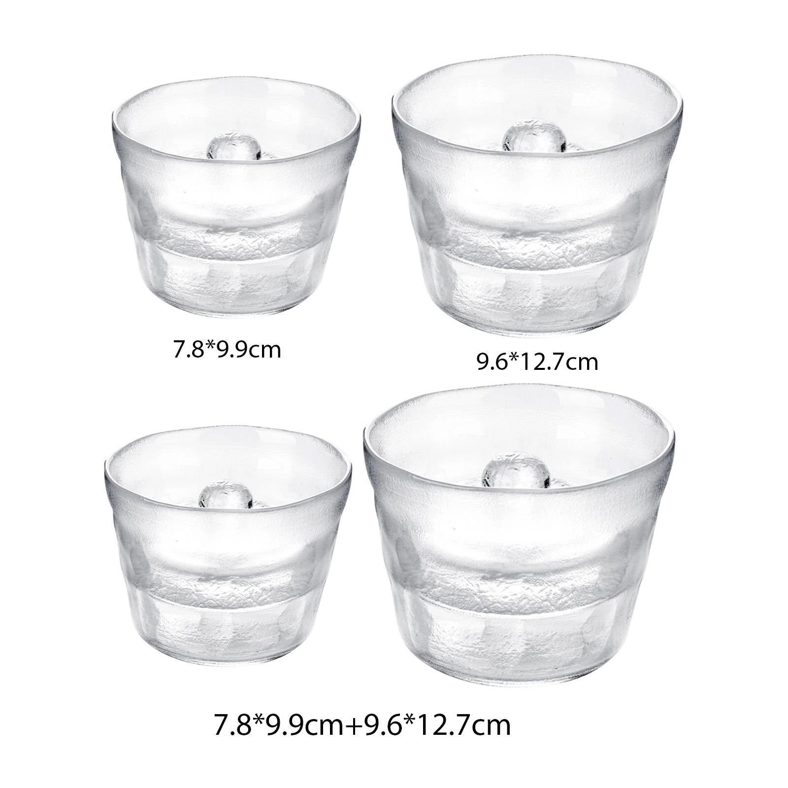 Glass Pickle Jar with Press We - Meal Prep Jars With Lids 评论和价格