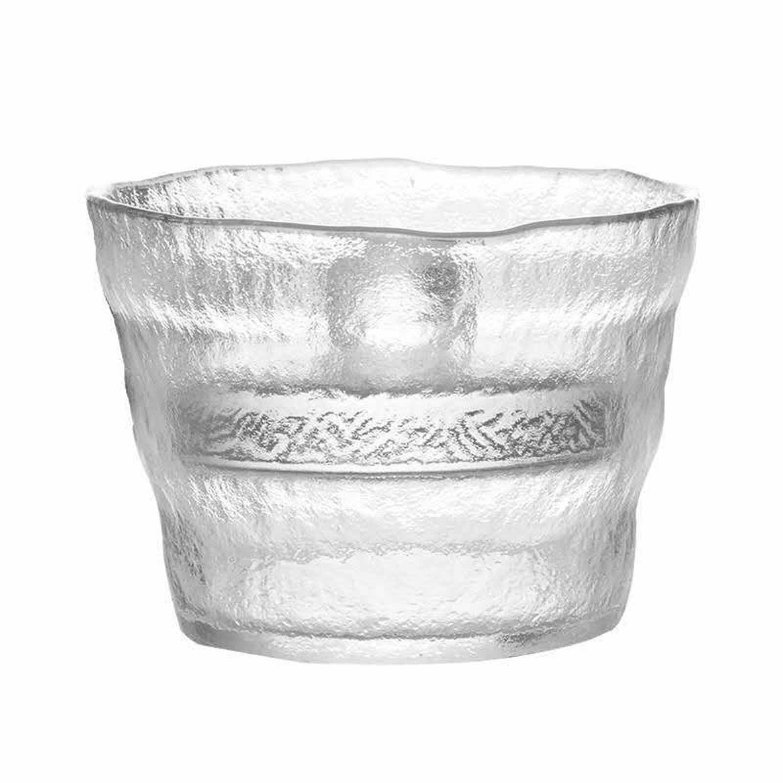 Glass Pickle Jar with Press We - Meal Prep Jars With Lids 评论和价格