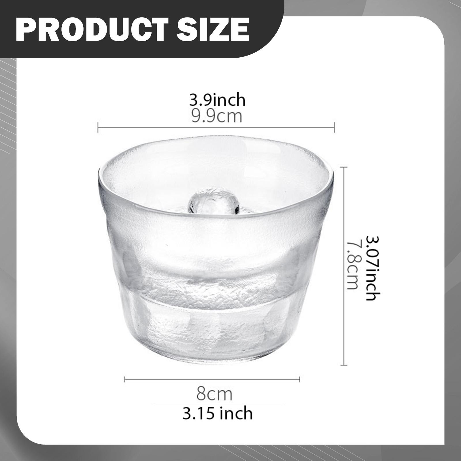 Glass Pickle Jar with Press We - Meal Prep Jars With Lids 评论和价格