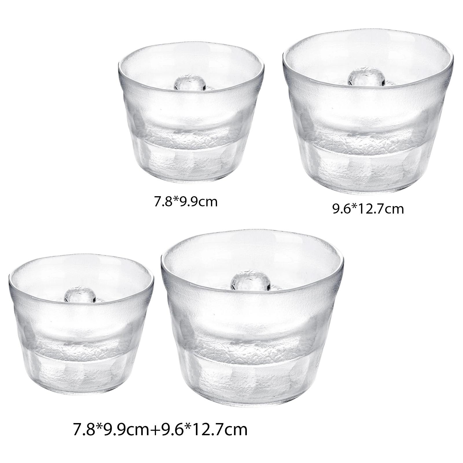 Glass Pickle Jar with Press We - Meal Prep Jars With Lids 评论和价格