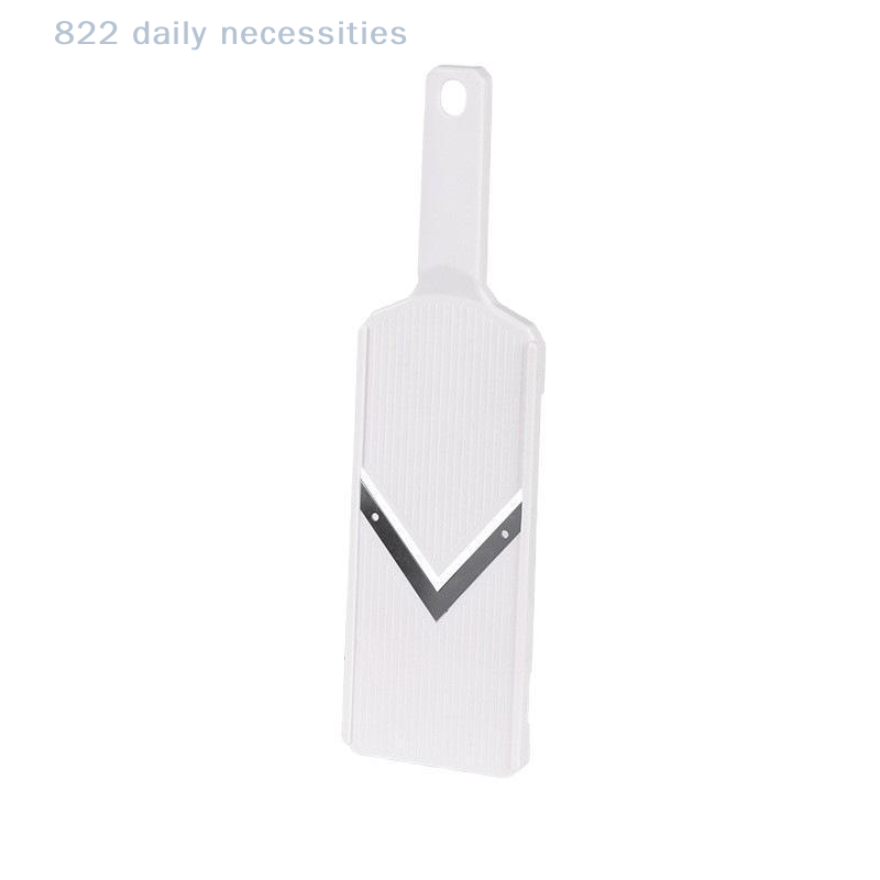 convenientCabbage Grater Labor - Meal Prep With Potatoes 评论和价格