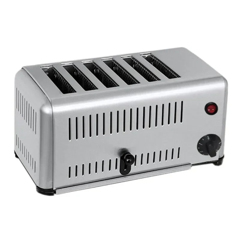Hot Sale Pieces 6 Pieces Hot P - Breakfast Sandwich Press 评论和价格