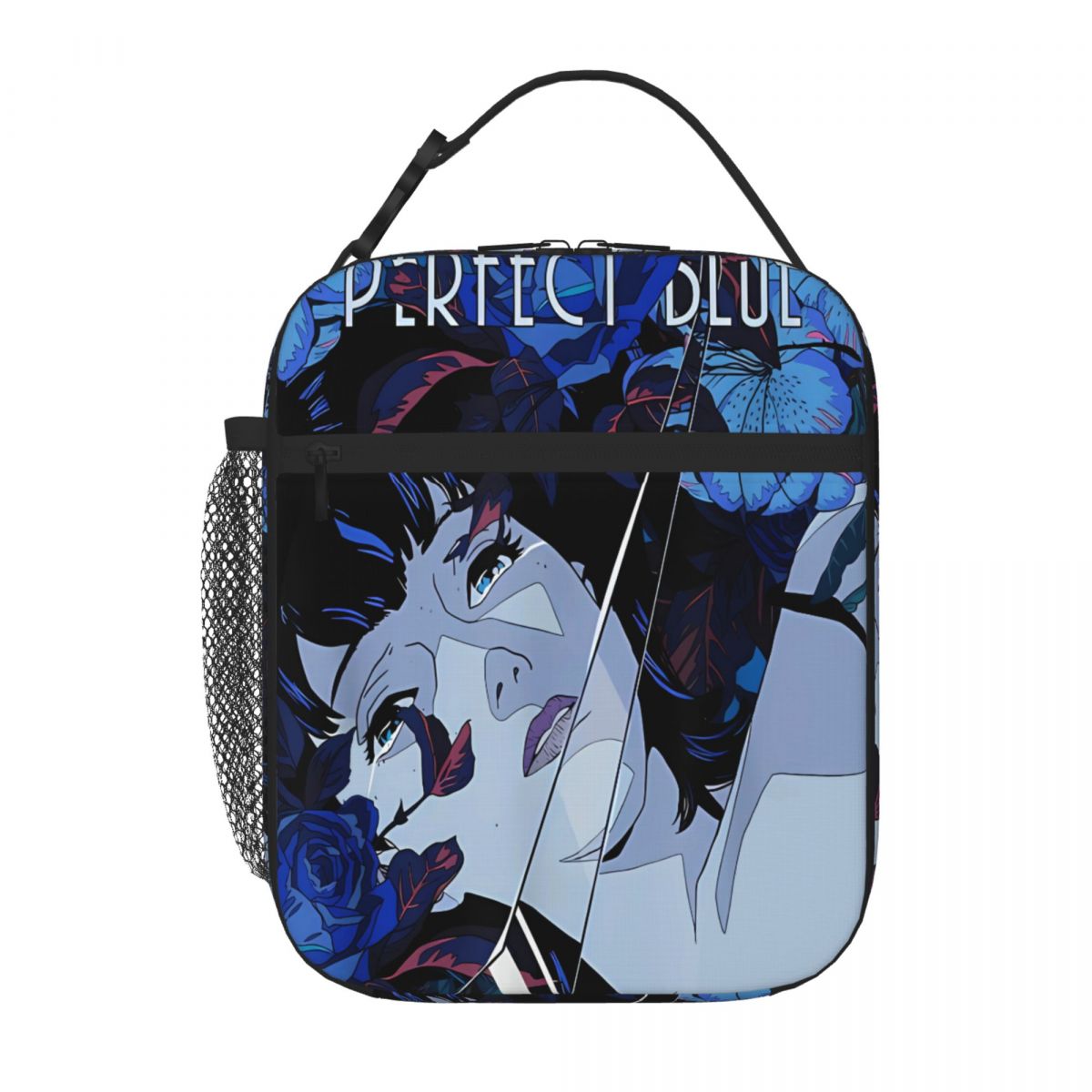 Bestselling Japanese Anime Gir - Meal Prep Japanese 评论和价格