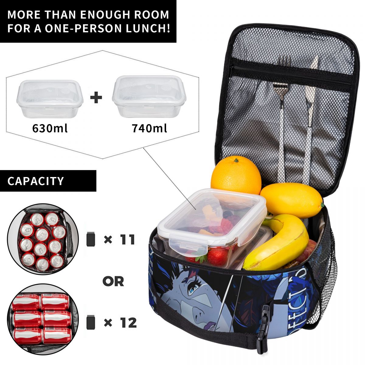 Bestselling Japanese Anime Gir - Meal Prep Japanese 评论和价格