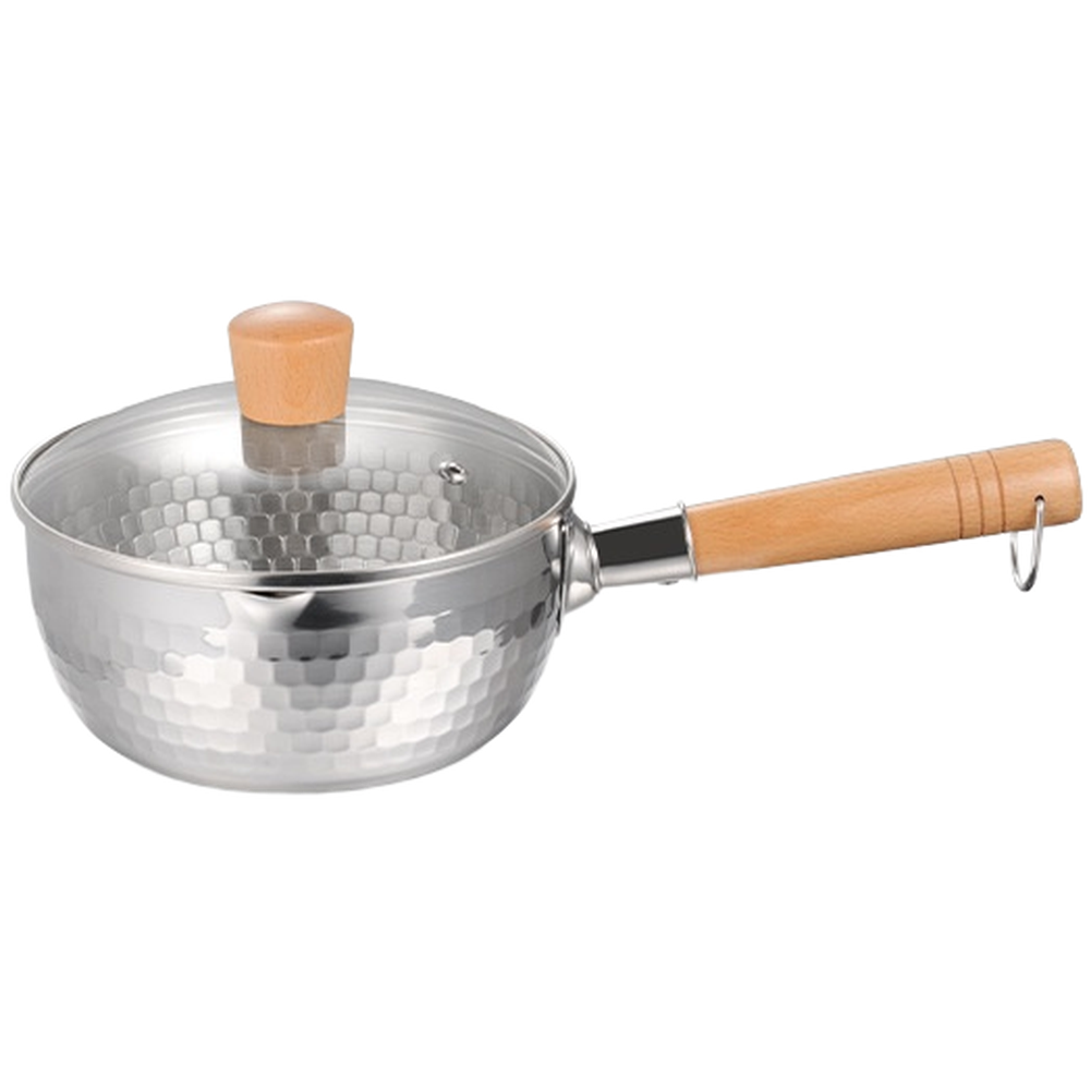 For Induction Cooker Induction - Meal Prep Japanese 评论和价格