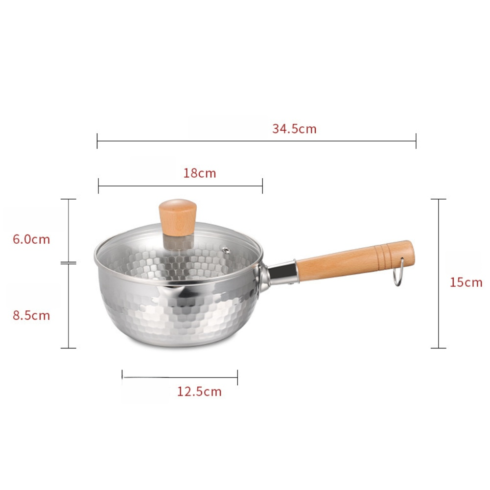 For Induction Cooker Induction - Meal Prep Japanese 评论和价格