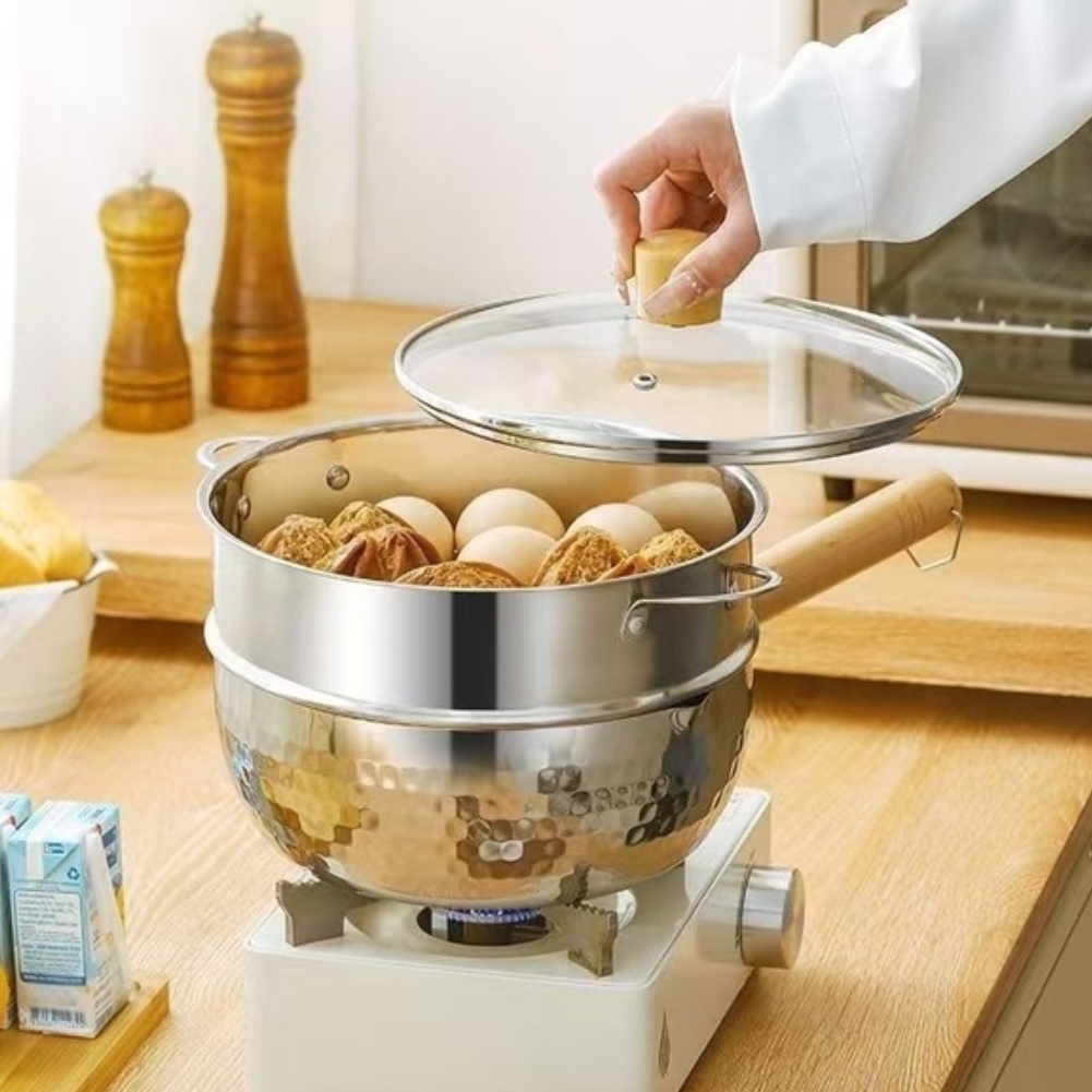 For Induction Cooker Induction - Meal Prep Japanese 评论和价格