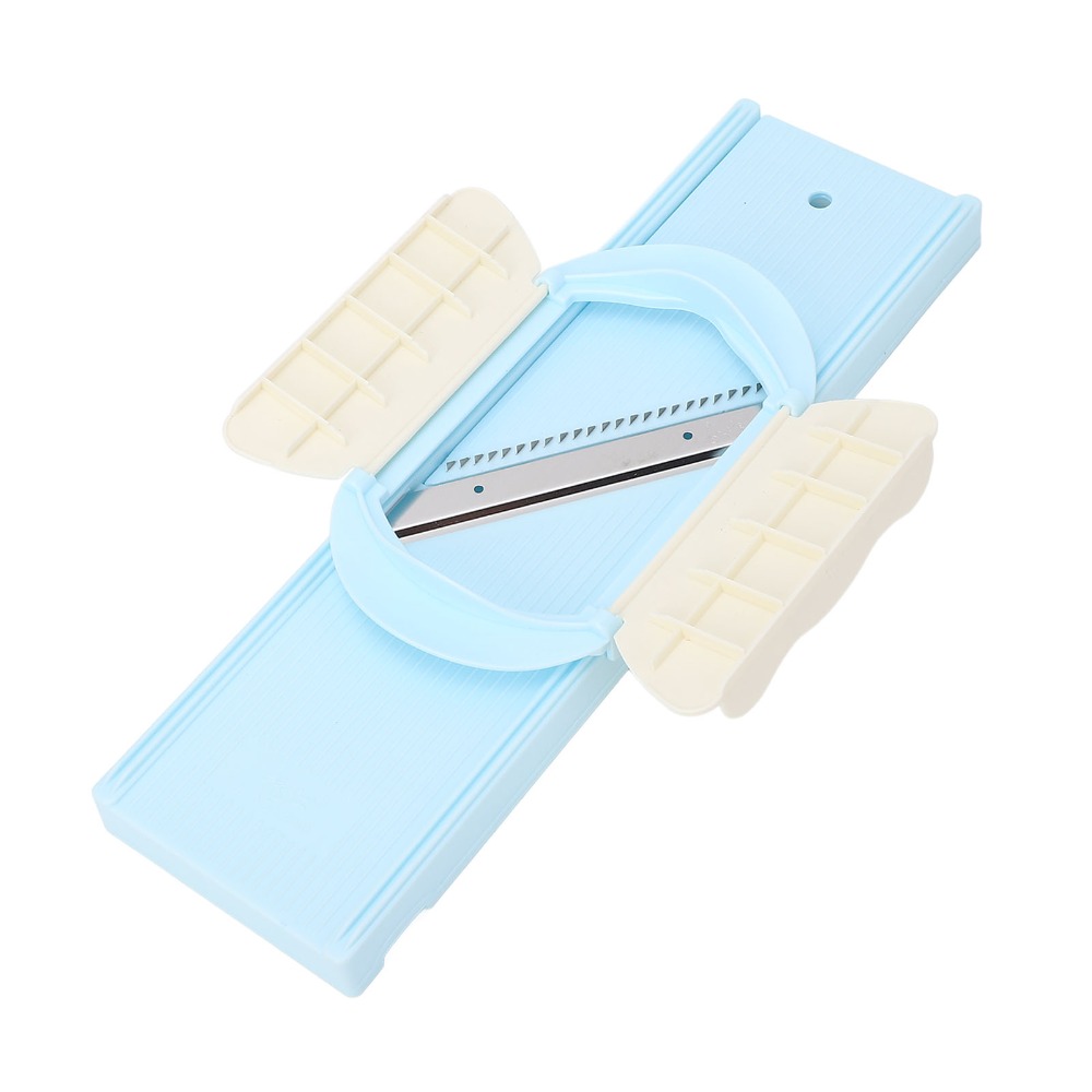 Plastic Potato Slicing Tool Bl - Meal Prep With Potatoes 评论和价格
