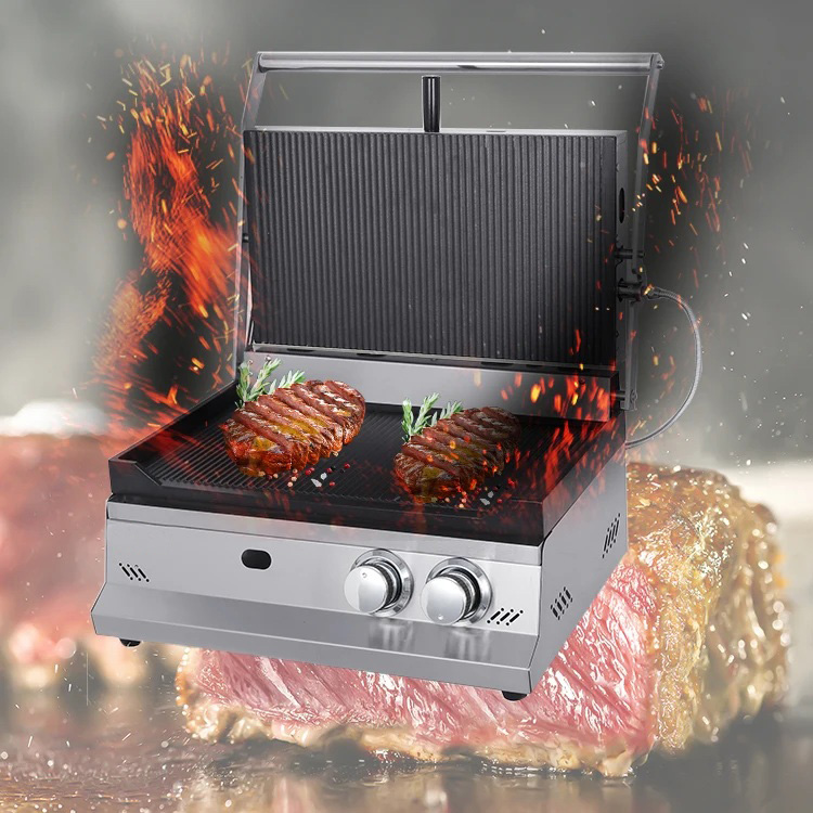 New   Press Sandwich Maker  Pa - Breakfast Sandwich Press 评论和价格