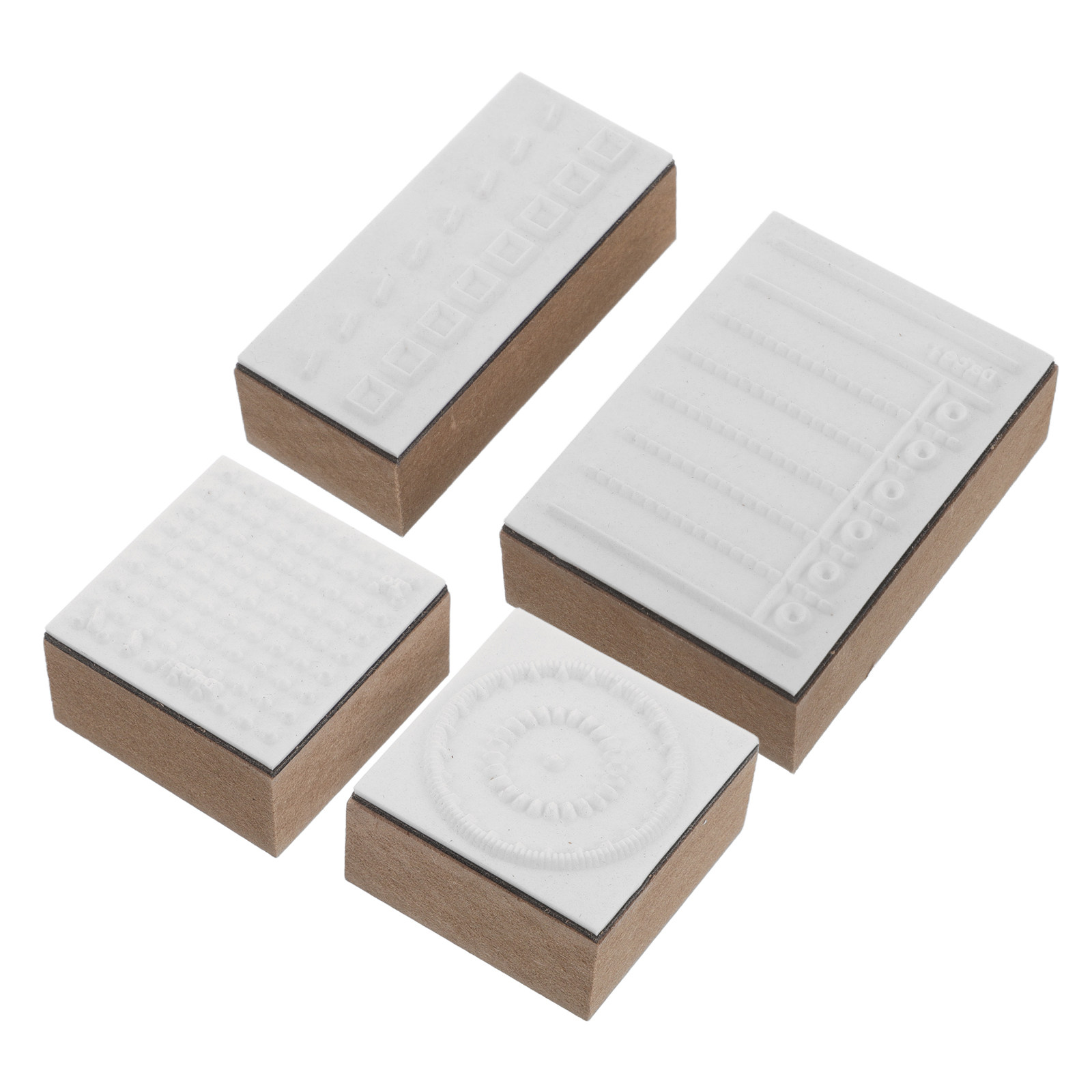 1Set Retro Japanese Design Woo - Meal Prep Japanese 评论和价格