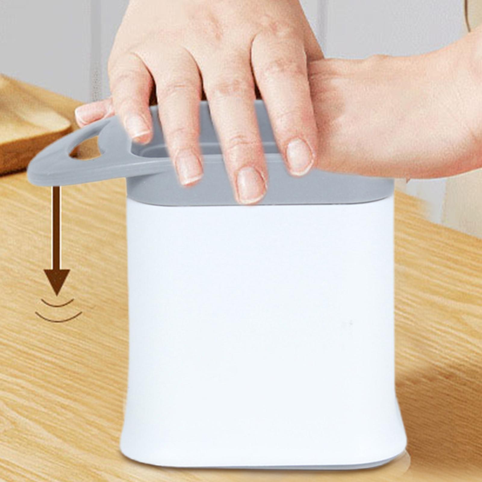 Carrot Slicer Tool Labor-savin - Meal Prep Quick And Easy 评论和价格