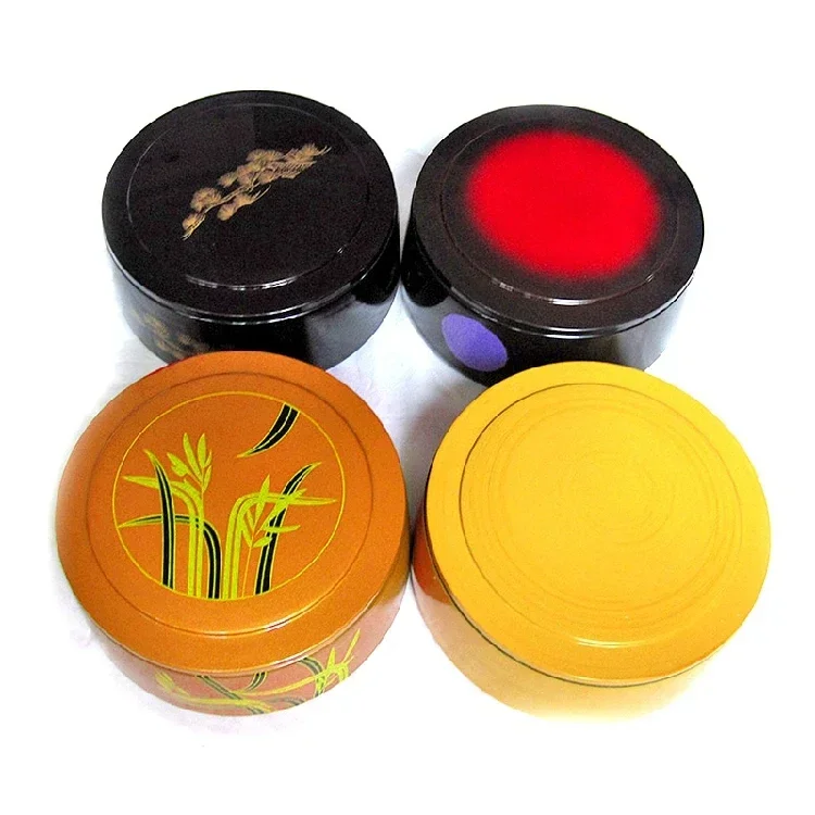 bento Lunch Boxes for office J - Meal Prep Japanese Food 评论和价格