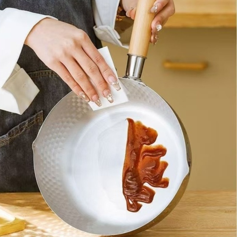For Induction Cooker Induction - Meal Prep Japanese 评论和价格
