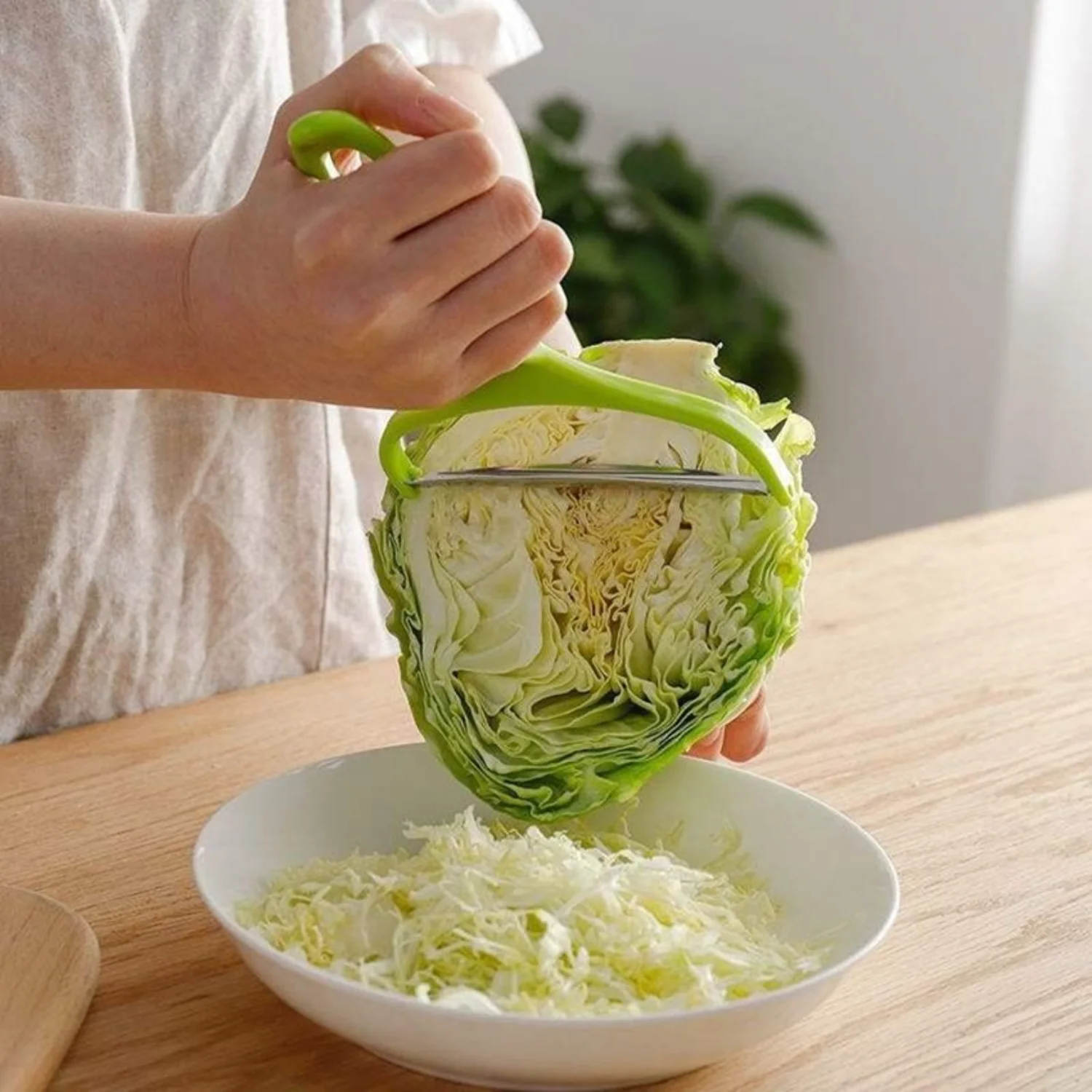 Vegetable Slicer/Grater/Peeler - Meal Prep Quick And Easy 评论和价格