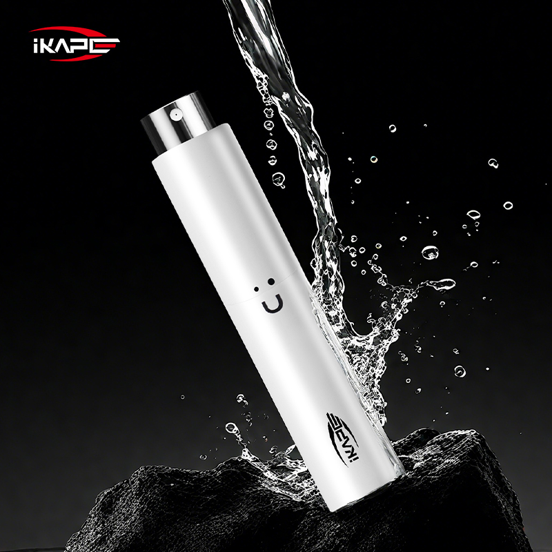 IKAPE RDT Spray Bottle Glass E - Glass Container Set 评论和价格