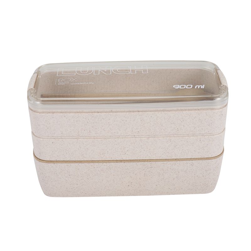 AEE6-Japanese Lunch Box Bento  - Meal Prep Japanese 评论和价格
