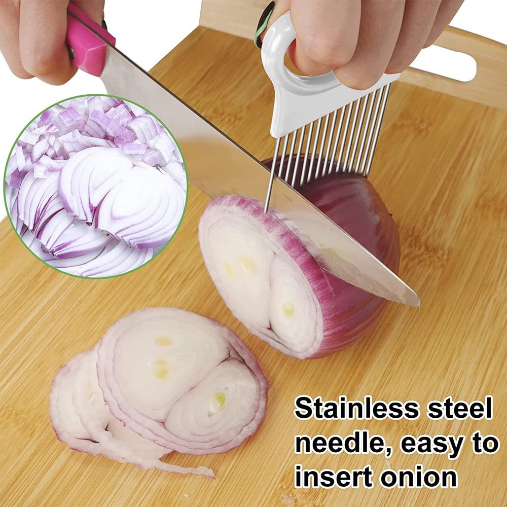 Multifunctional Vegetable Slic - Meal Prep Quick And Easy 评论和价格