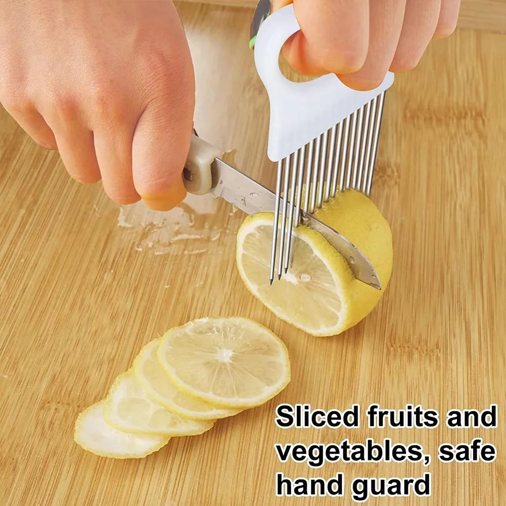 Multifunctional Vegetable Slic - Meal Prep Quick And Easy 评论和价格