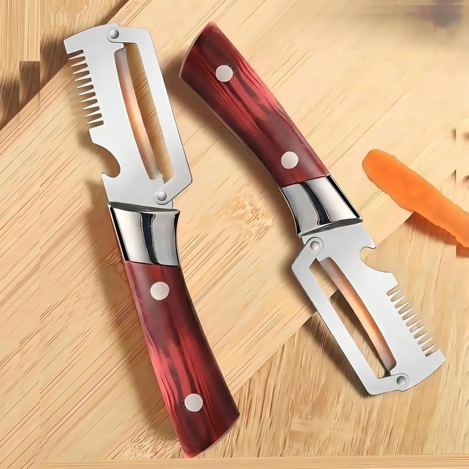 Fruit Peeler Cucumber Carrot P - Meal Prep With Potatoes 评论和价格