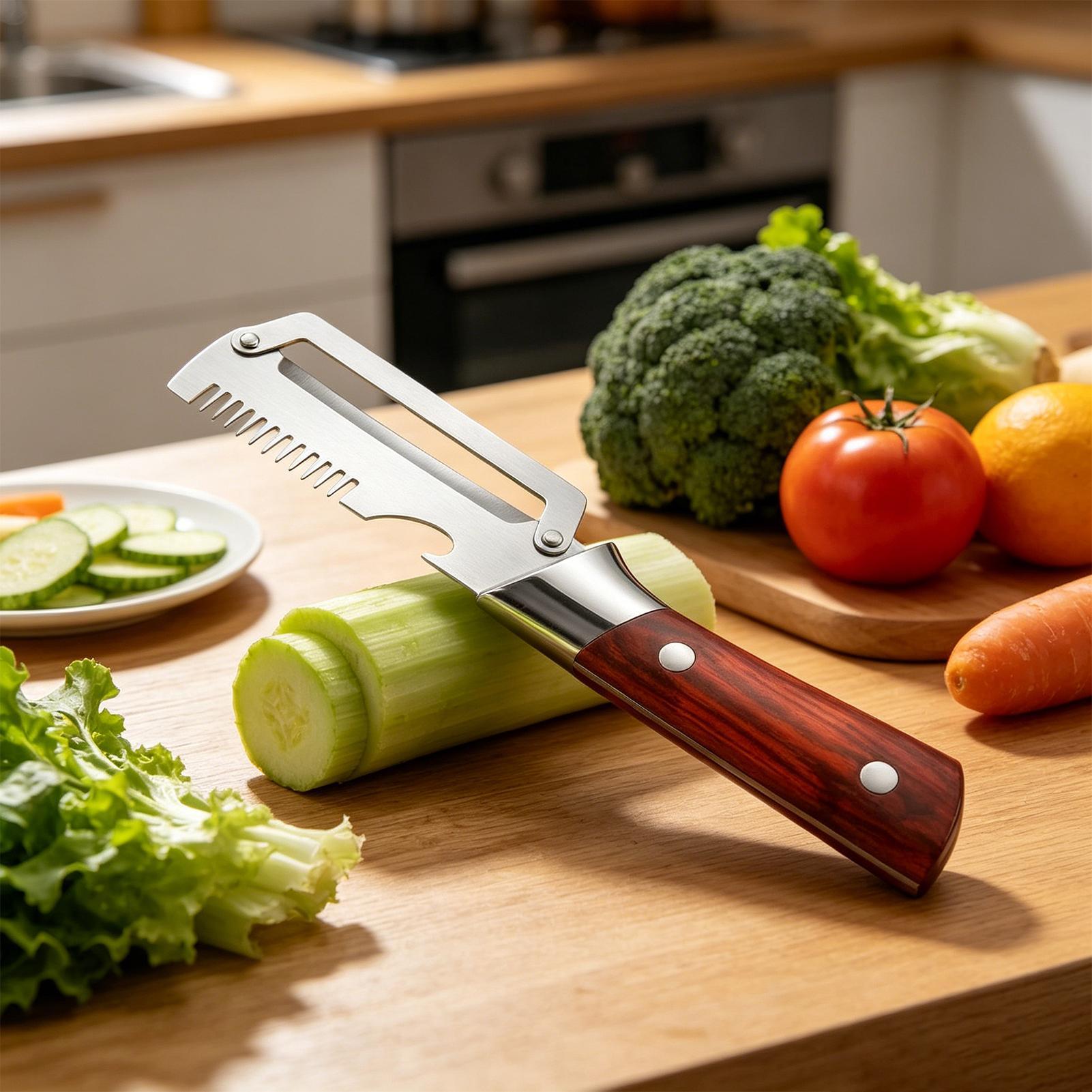 Fruit Peeler Cucumber Carrot P - Meal Prep With Potatoes 评论和价格