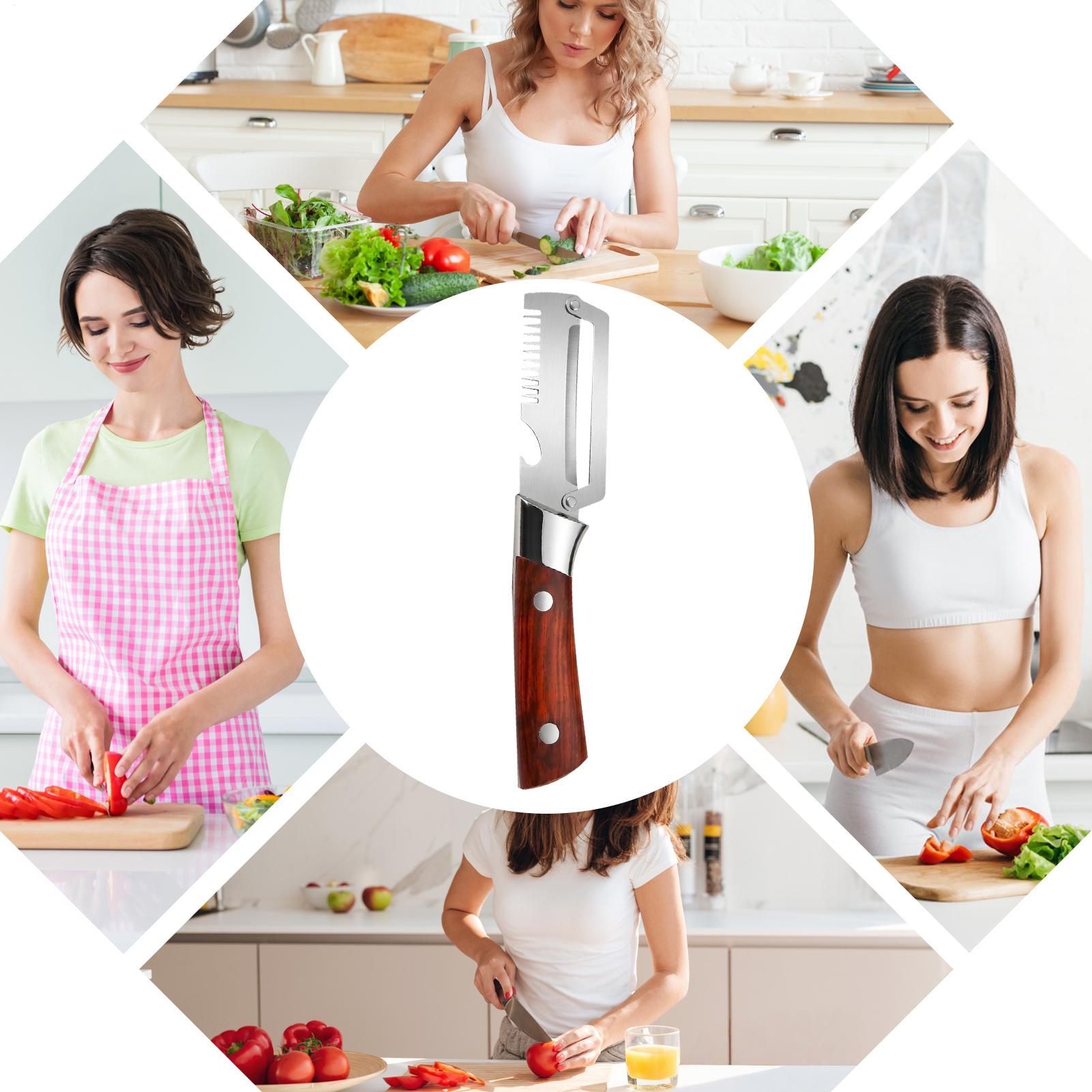 Fruit Peeler Cucumber Carrot P - Meal Prep With Potatoes 评论和价格