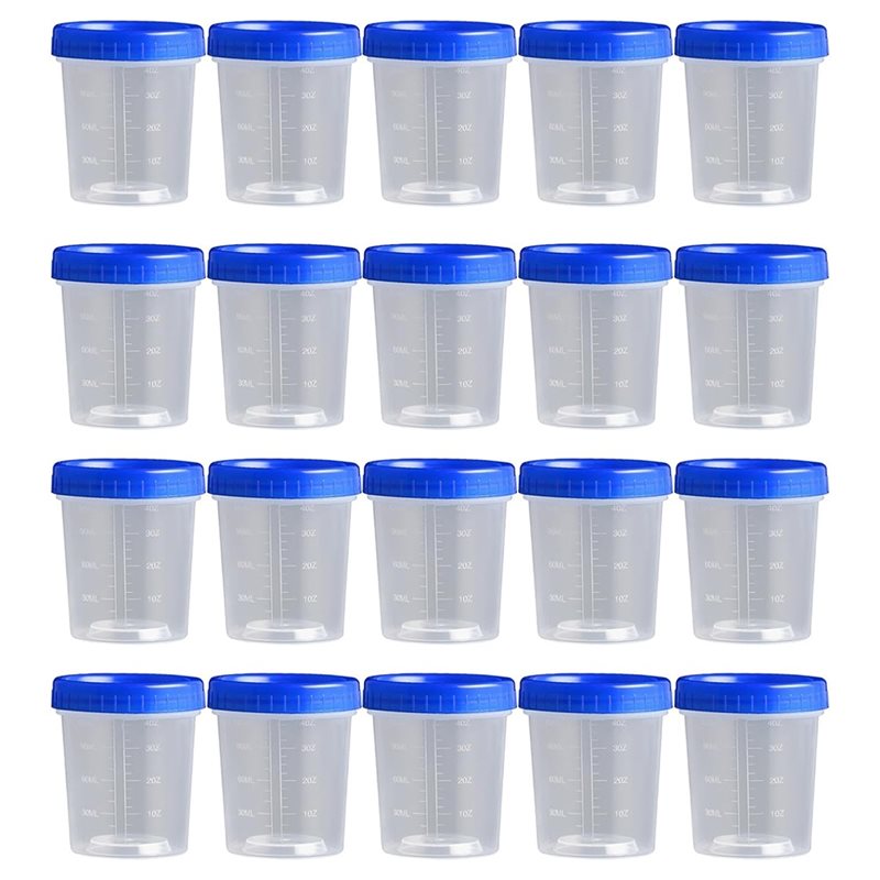 EYFL-For Condiments, Sauces Tr - Meal Prep Jars With Lids 评论和价格