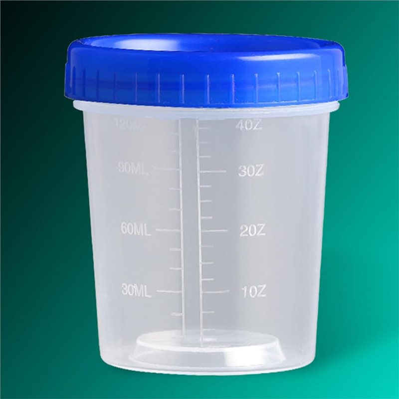 EYFL-For Condiments, Sauces Tr - Meal Prep Jars With Lids 评论和价格