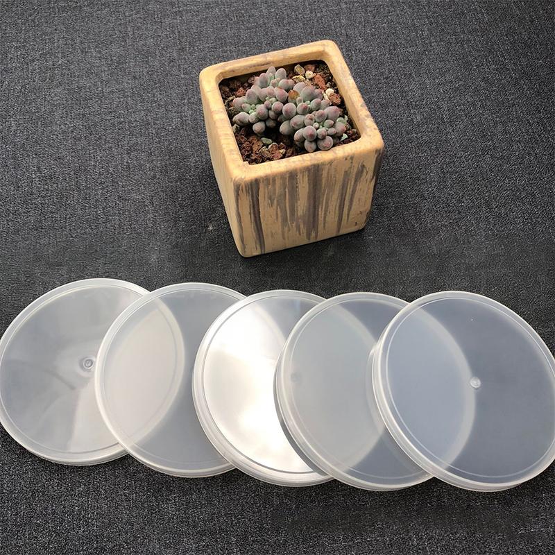 Plastic Leak Proof Tight Seal  - Meal Prep Jars With Lids 评论和价格