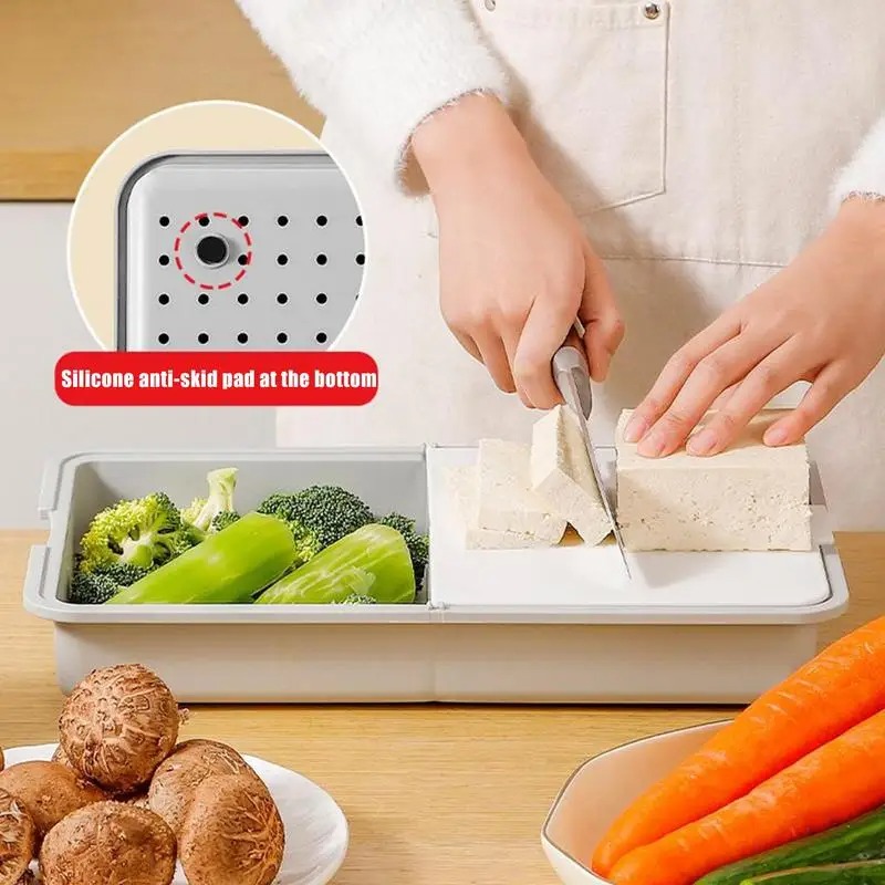 Vegetable Graters for Kitchen  - Meal Prep With Potatoes 评论和价格