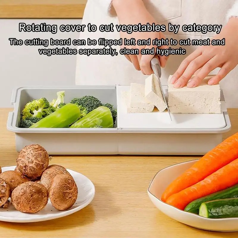 Vegetable Graters for Kitchen  - Meal Prep With Potatoes 评论和价格