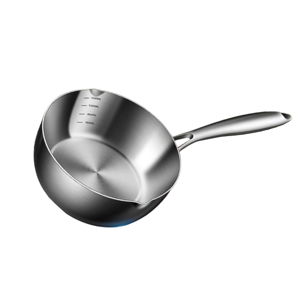 16cm Japanese Stainless Steel  - Meal Prep Japanese 评论和价格