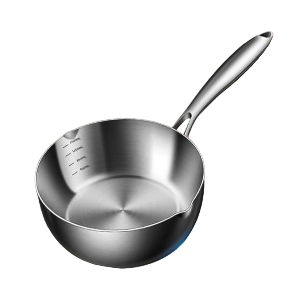 16cm Japanese Stainless Steel  - Meal Prep Japanese 评论和价格