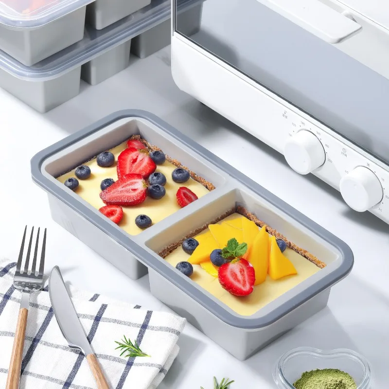 Large Ice Cube Freezer Molds-S - Meal Prep Menu 评论和价格