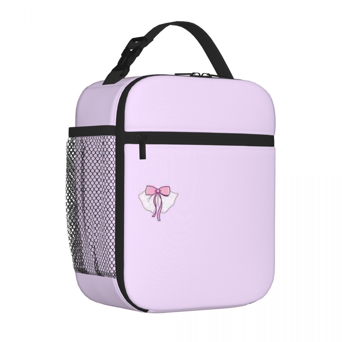 Bestselling Pretty Japanese Bo - Meal Prep Japanese 评论和价格