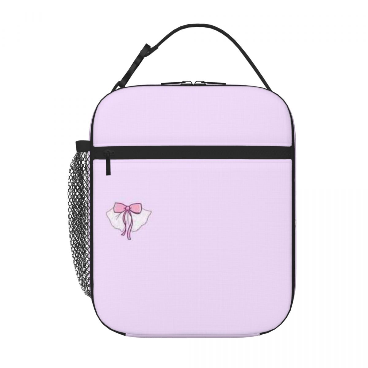 Bestselling Pretty Japanese Bo - Meal Prep Japanese 评论和价格