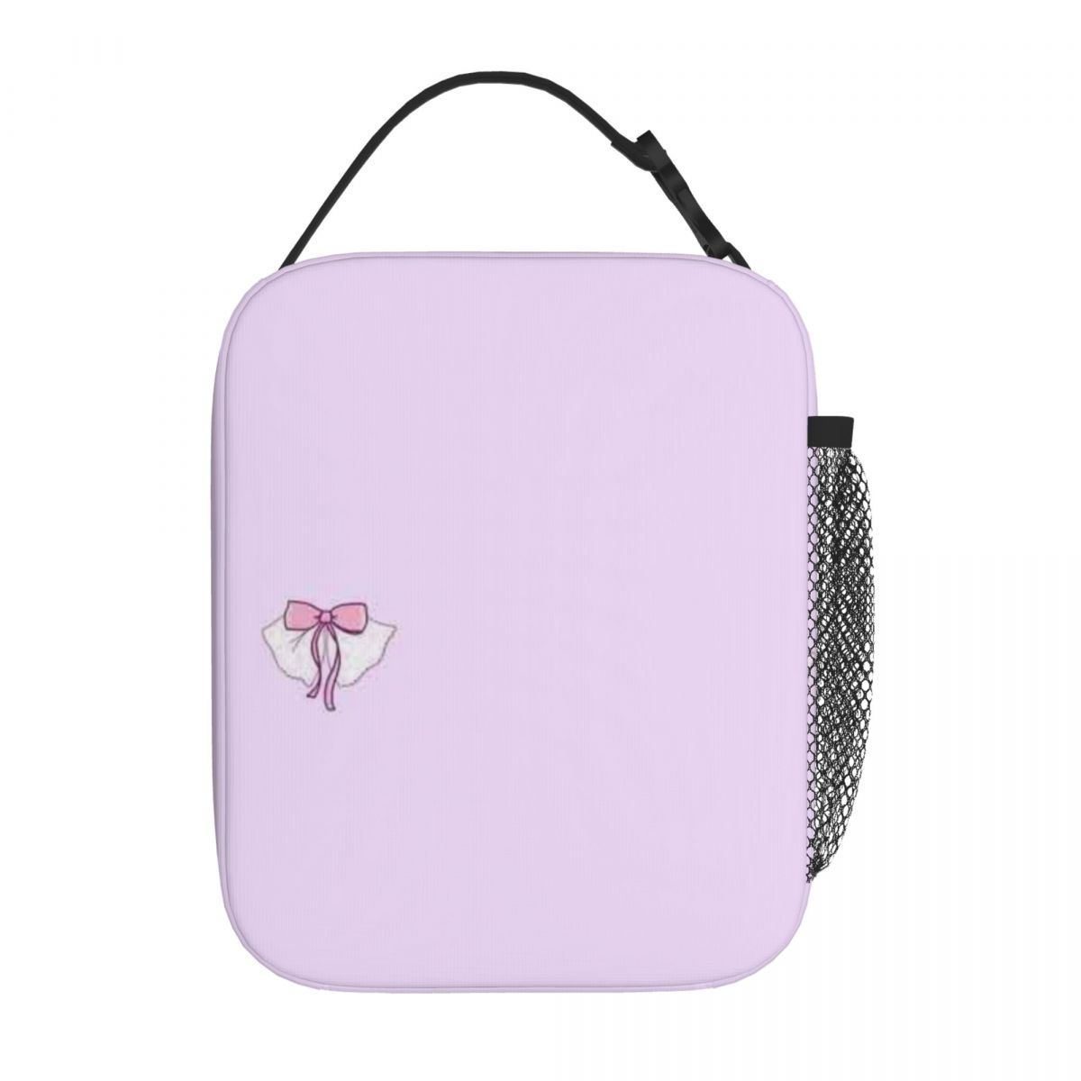 Bestselling Pretty Japanese Bo - Meal Prep Japanese 评论和价格