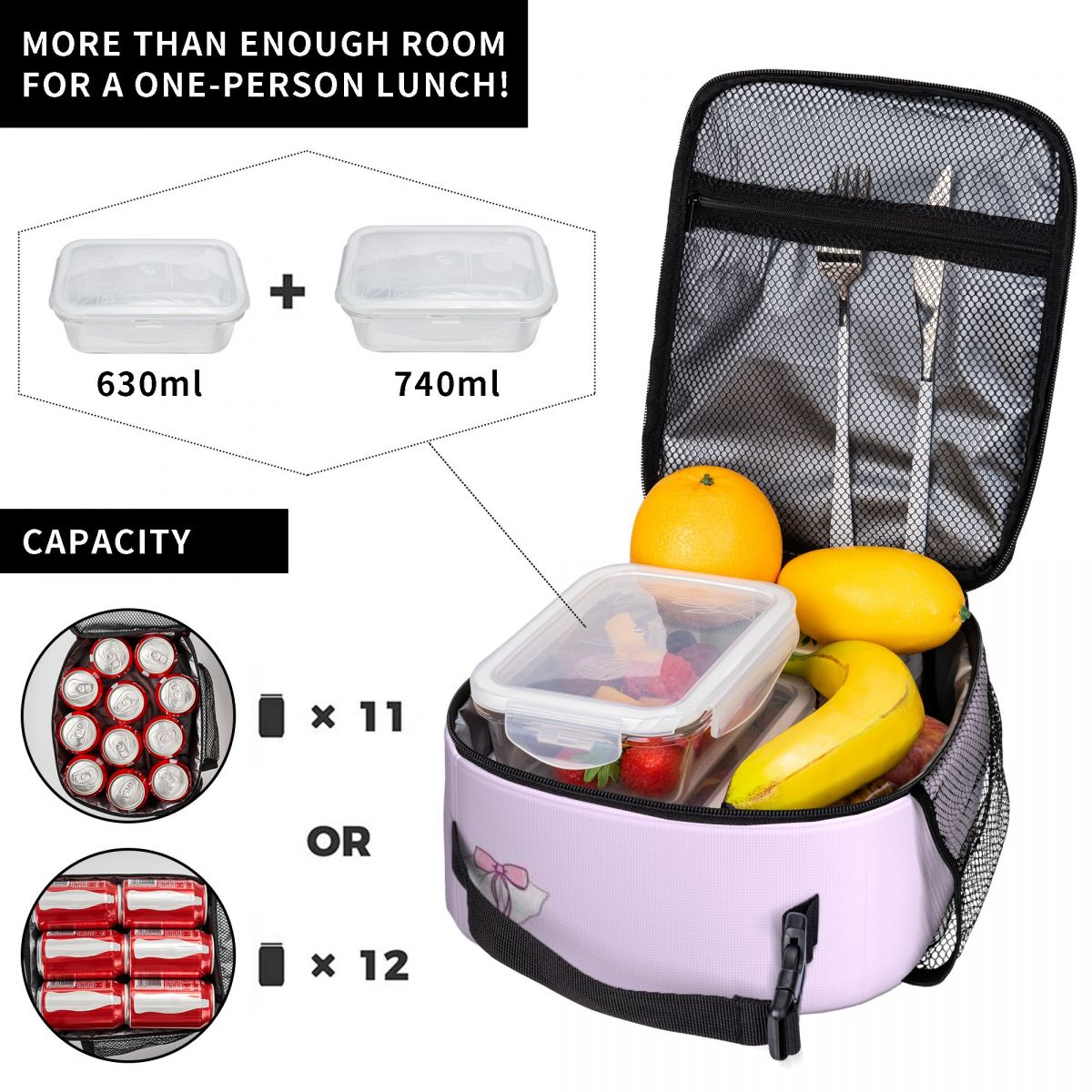 Bestselling Pretty Japanese Bo - Meal Prep Japanese 评论和价格